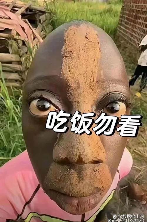 为什么现在的搞笑视频越来越不好笑了？