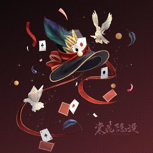 🎩 为什么说它是高级的?因为你在和作者下棋