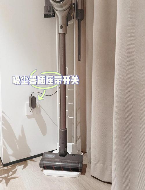 装完记得核对这两个细节，错了赶紧改