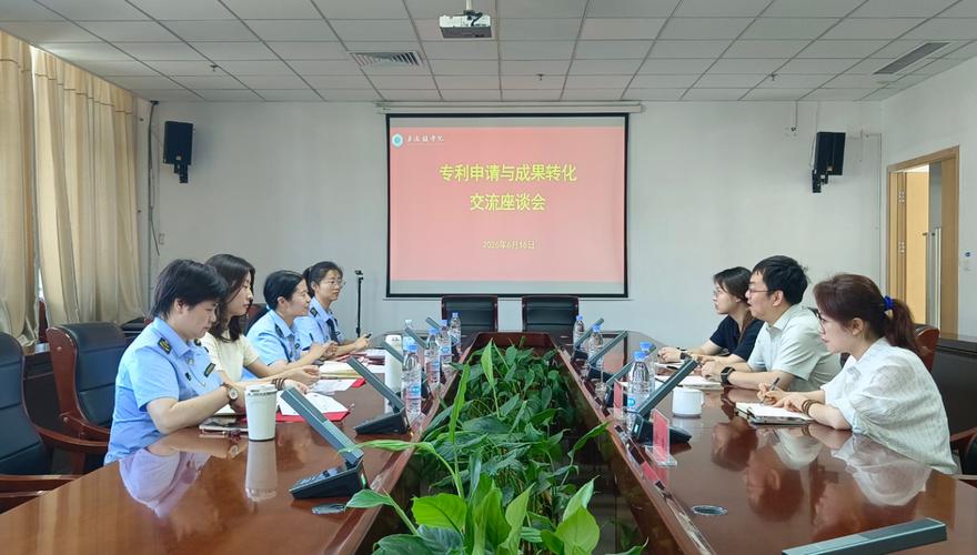 技术专利转化：为什么我们手里的好专利，就是变不了现？