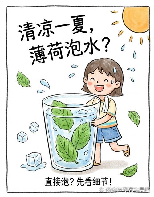 原来清爽不是天生，是扔错三次才踩出来的坑
