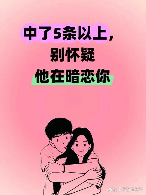 别一上来就问多少钱——你该问的是“你这滤板从哪进的”