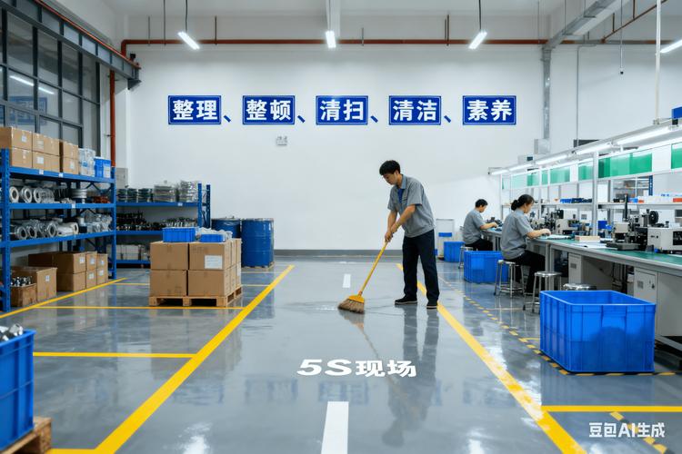 当下制造企业用田口方法的新玩法