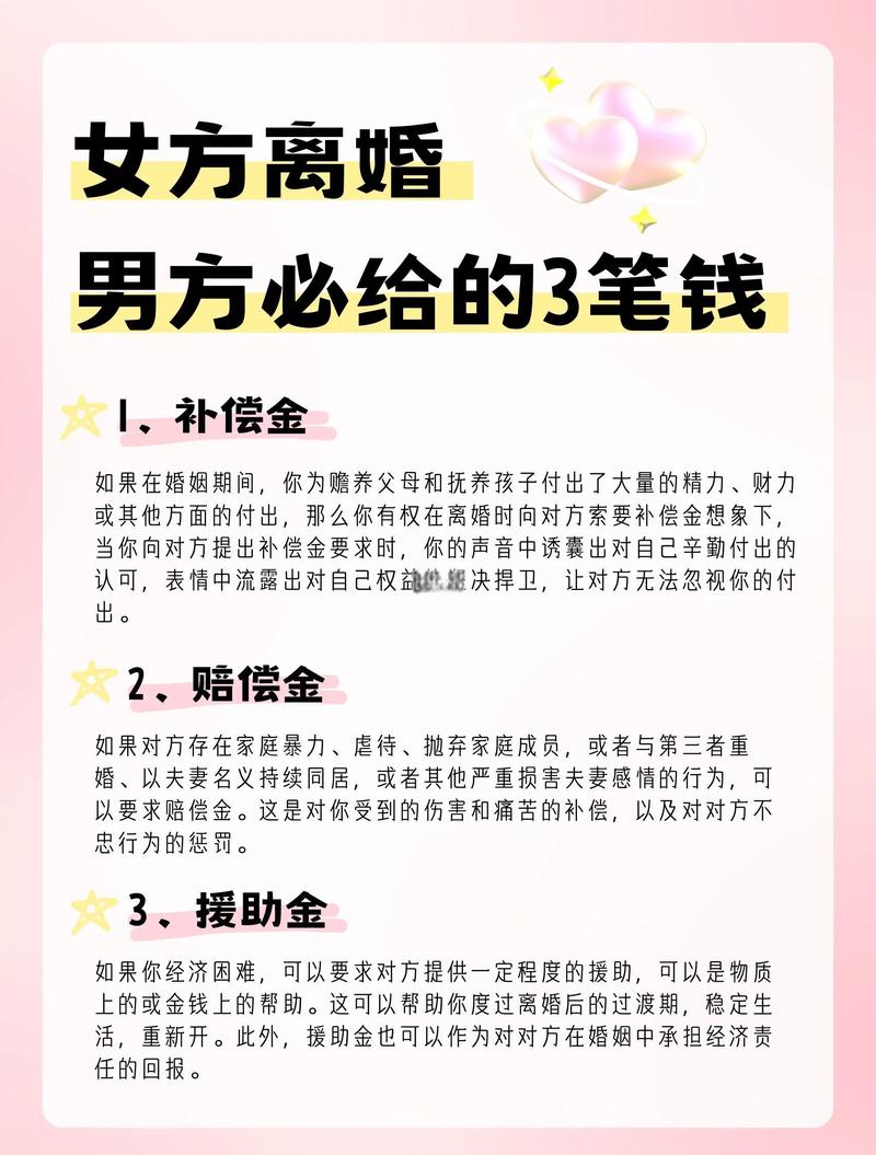 婚内写的东西,离婚后卖钱,到底归谁