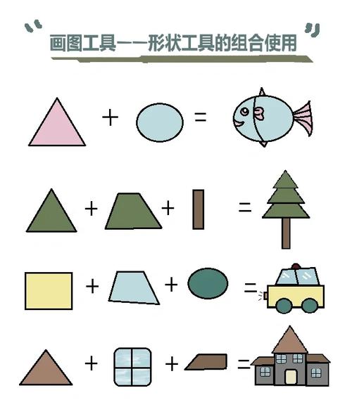 别拿画图软件里的“能画出来”，当“能造出来”