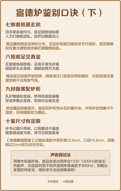 七、我的终极防坑口诀