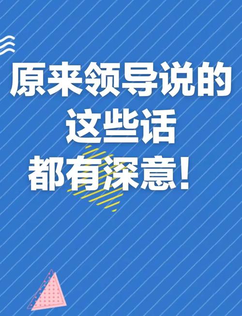 选定期还是终身？别被话术绕晕