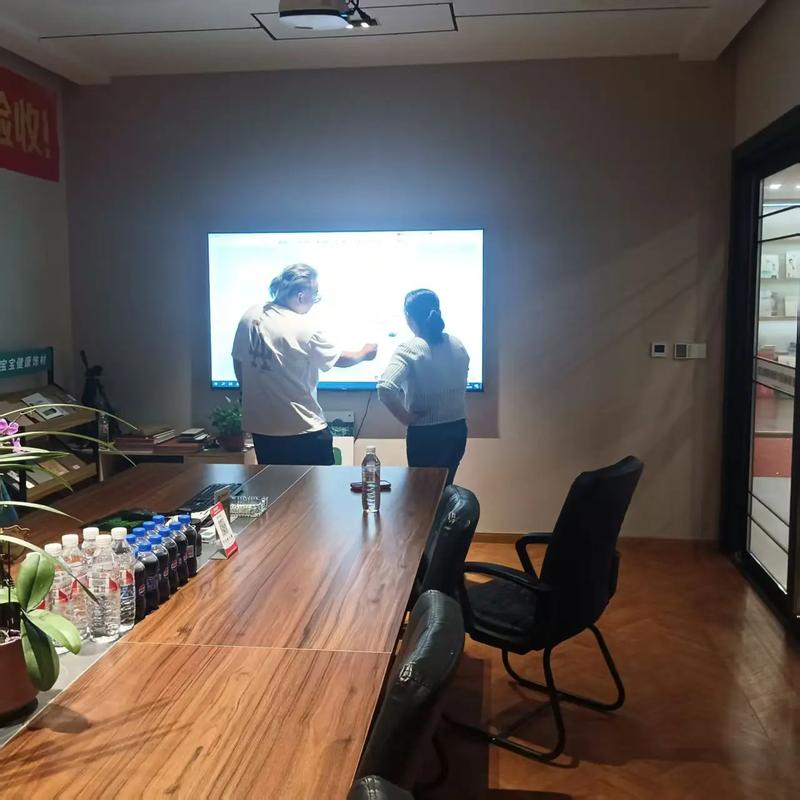 资深装修工程师解答：关于整装公司你必须知道的12个问题