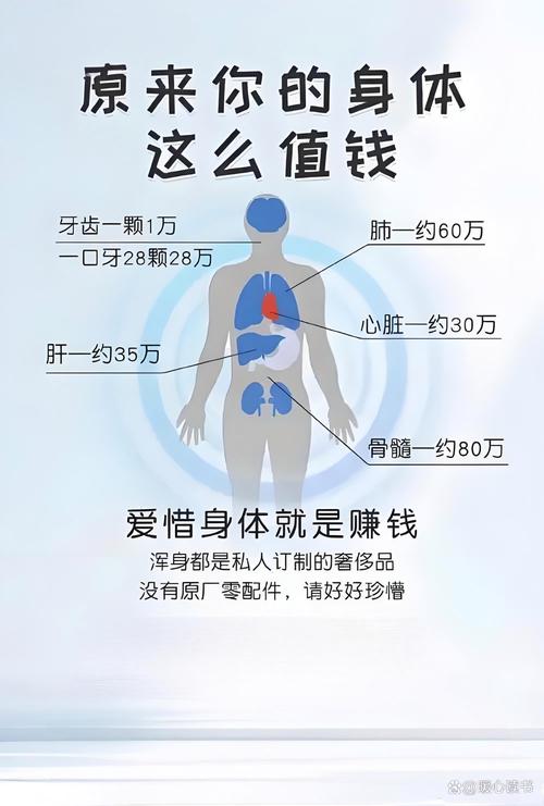 这三招明天就能用，别等出事才留后手