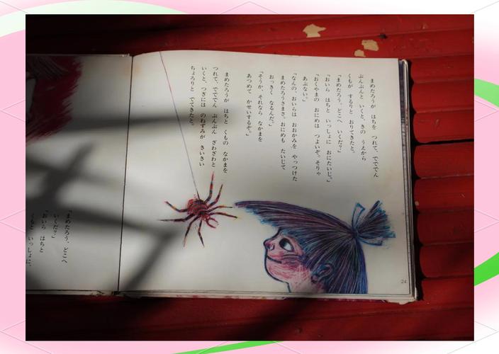 那些你以为不起眼的小细节