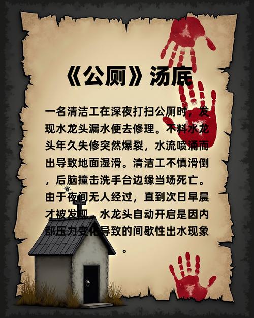 别信广告,看实战:我车间里那台水刀的故事