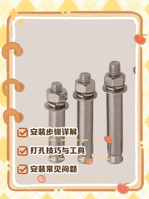 灯具维修：我亲手烧了三个灯泡才懂的20个真相，看完装修省两万