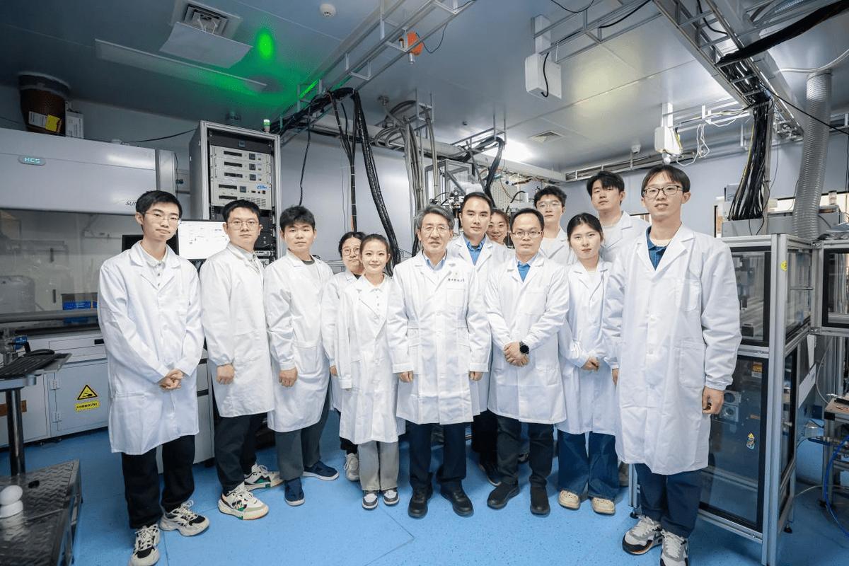 科技媒体合作，是科研成果的“神助攻”还是“猪队友”？