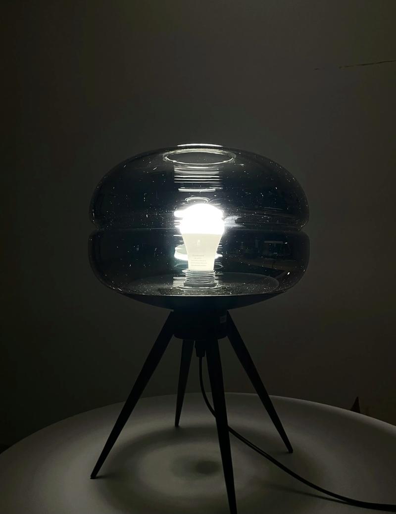 数字时代,还需要‘土办法’吗?💡