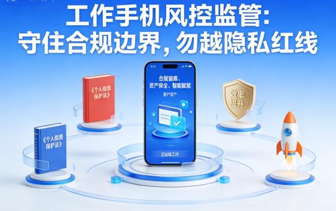 实操风控:三个动作踩对边界