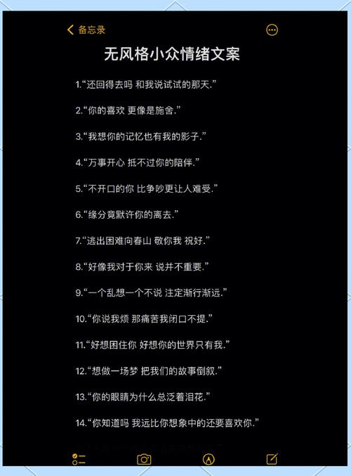 做群文，没你想的那么复杂