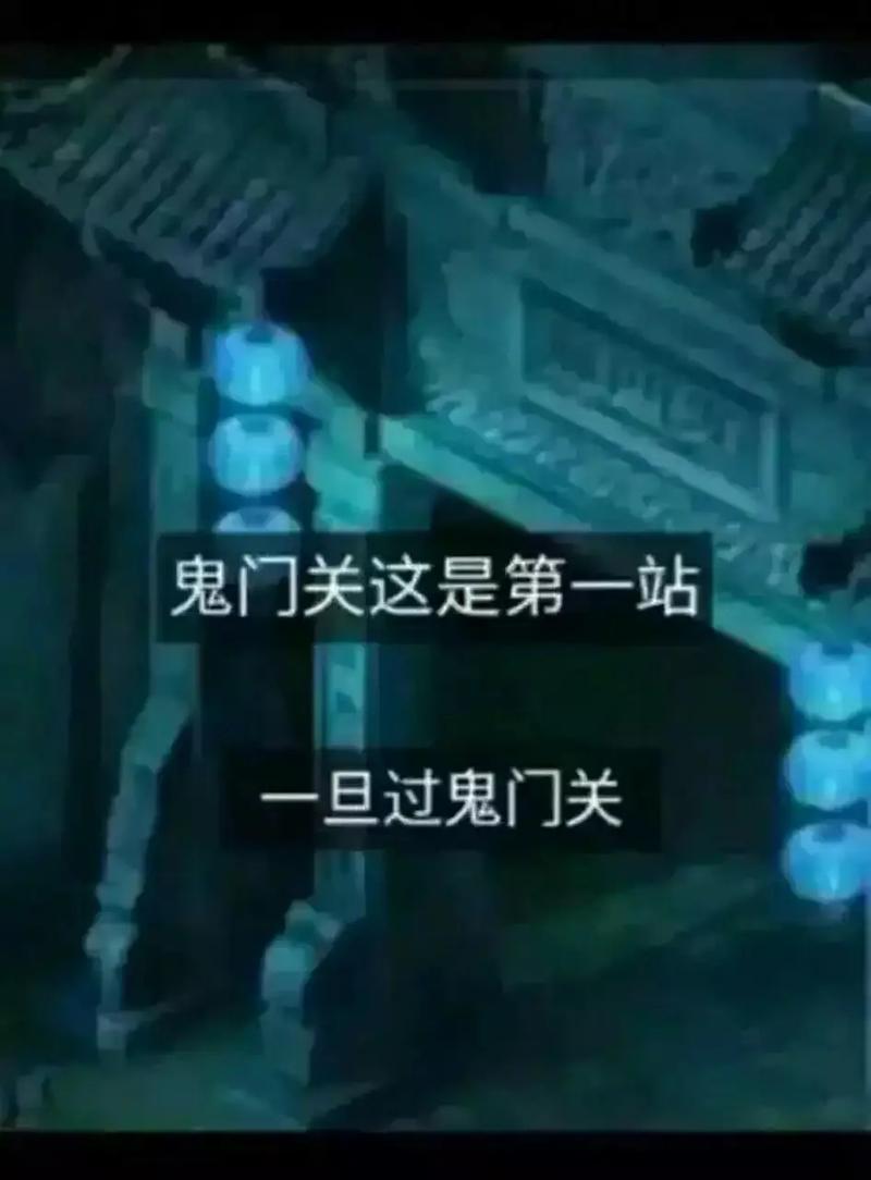 后处理才是绕不开的鬼门关