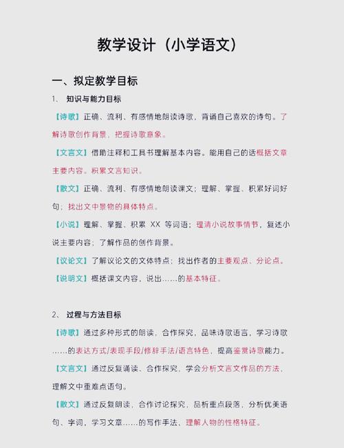 教学用设计，得给学生留试错空间