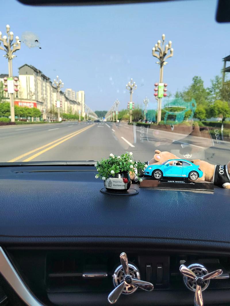 从出报警到出方案，还有很长的路要走