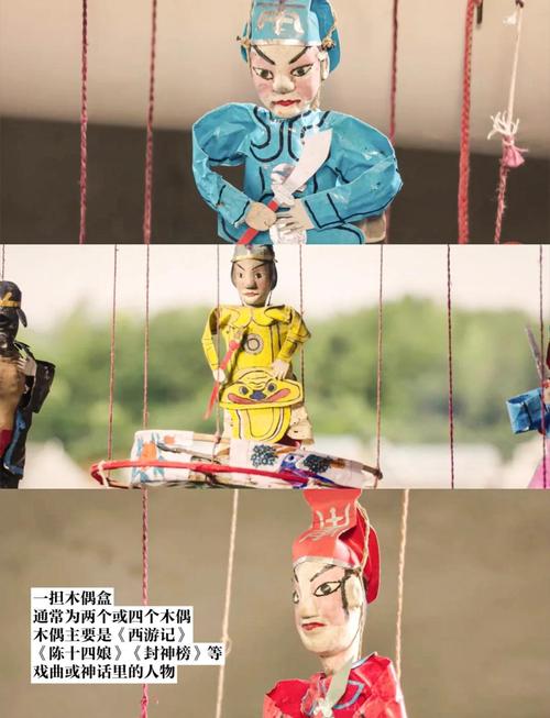 哪有什么“濒临失传”,这调子早就刻进本地人骨子里了
