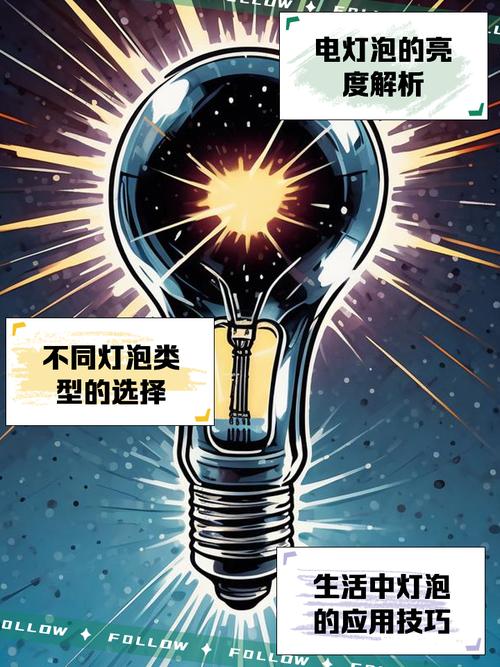 💡 那些被规培“两个同等对待”刷屏的真相
