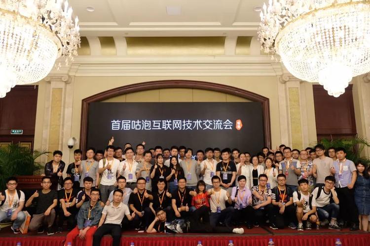 接下来的机会，大厂已经先下手了