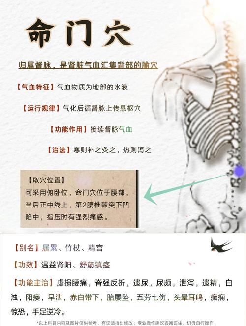 反向防身：站在对方的位置找他的命门