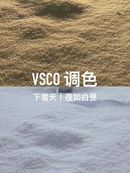 为什么我这么执着于色温可调?
