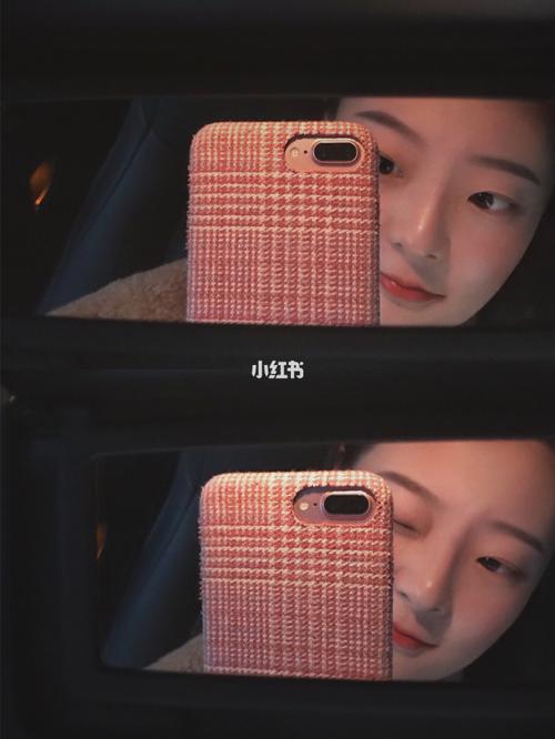 🤳 信号三：到处都是“小红书同款”，唯独没有灵魂