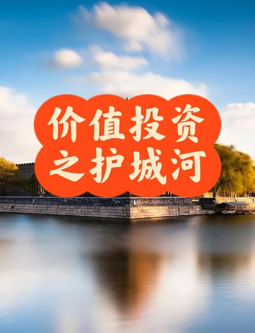 二孩友好不是营销噱头,是企业留人的护城河