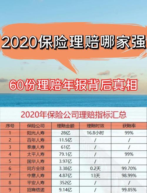 人寿保险等待期出险理赔结果整理表