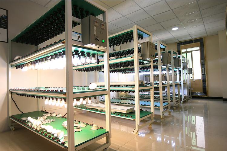 出口欧盟标准的硫化机 老化测试实验室