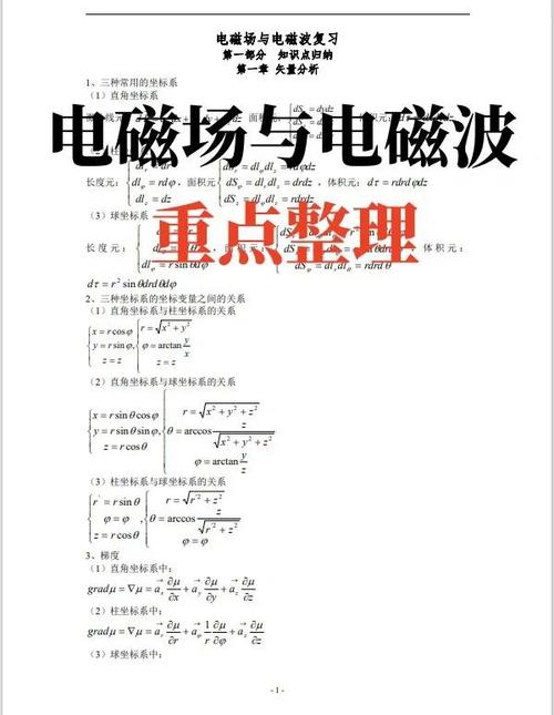 电磁兼容的麻烦,远比想象的大