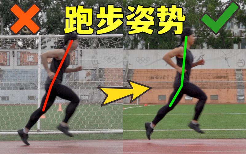 跑后这几个错，很多人天天犯