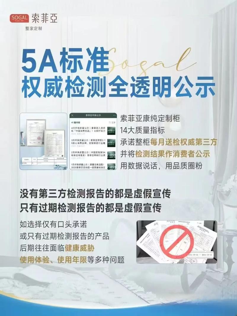 定制还是标准？这是个问题