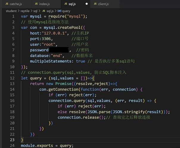 Node.js SSR memory leak heap snapshot analysis