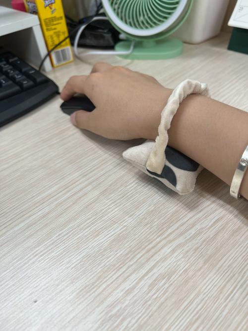 工业设计中的妈妈友好:流水线上的温柔博弈-超级宝贝