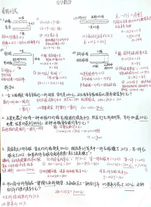 版权登记的本质：一场数学上的讨价还价