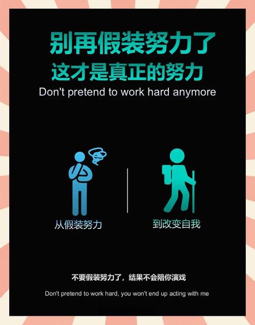 你到底能用它干点啥?(除了假装很努力)