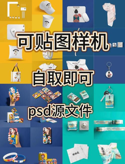 试着用一下,比看十台样机都管用
