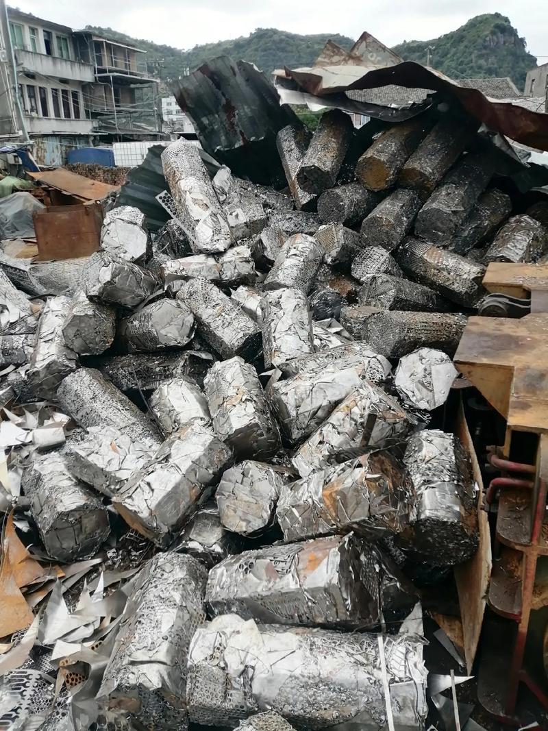 中小铸造厂的真实痛点：买得起，用不起