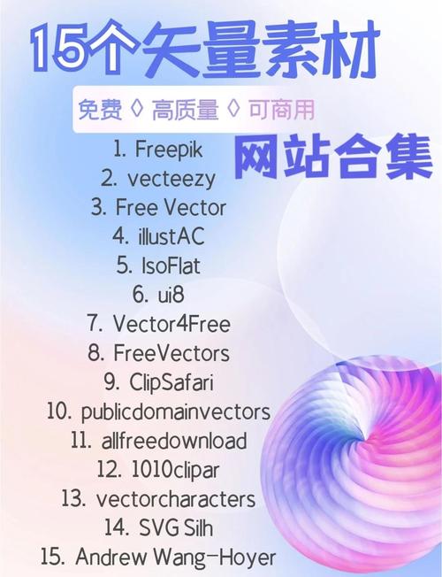 买了素材网站的会员，也不代表你能随便用