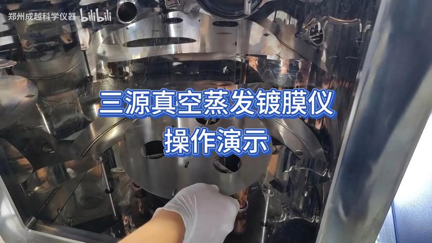 揣在工装口袋里的照度计:从来不是个简单的光敏电阻块-中远盛泰工业