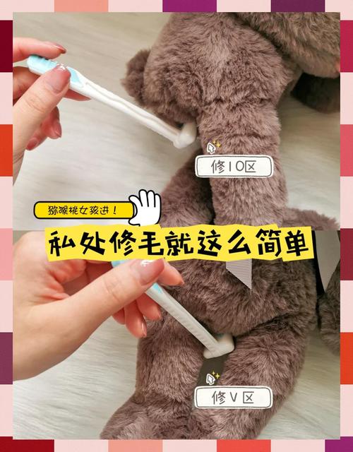真正好用的控毛刺方法,没人愿意公开说