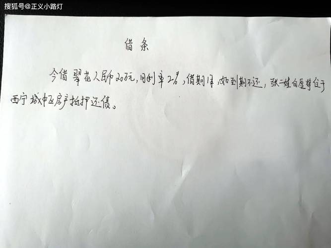 赡养费转账记录证据保存示例