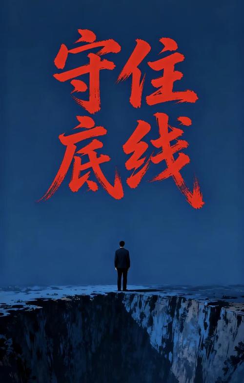 二、触及不到的角落——热线解决不了什么