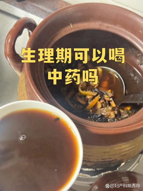 为什么慢炖值得等？