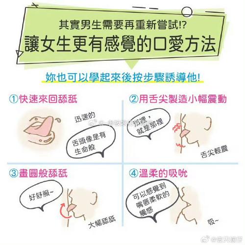真要踩坑了，三个动作帮你少费口舌
