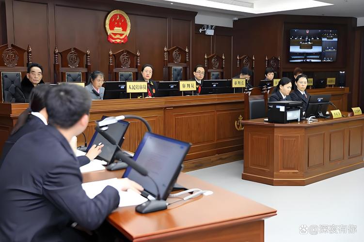 婚姻家庭法婚前房产加名纠纷庭审现场