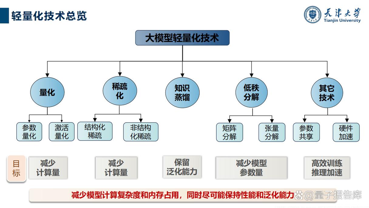 2024年的新趋势:轻量模型终于落地了